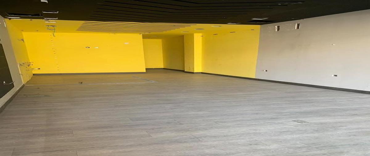 Foto de local en renta en  , las cruces [carretera nacional kilómetro 236], allende, nuevo león, 0 No. 03